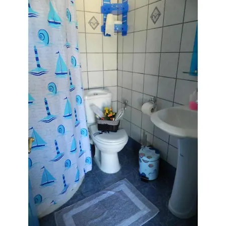 Lefkas
